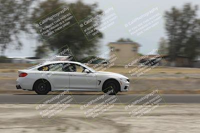 media/May-03-2025-BMW Club of San Diego (Sat) [[6afb605f82]]/B Group/Turn 2/